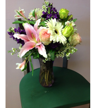 best wishes for you best wishes for you