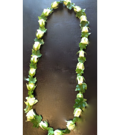 rosy lei rosy lei