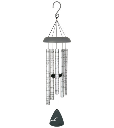 Friends Wind Chime Friends Wind Chime