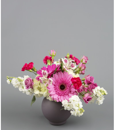 Heavenly Blooms Heavenly Blooms