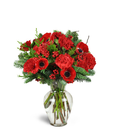 Merry Making Bouquet™ Merry Making Bouquet™