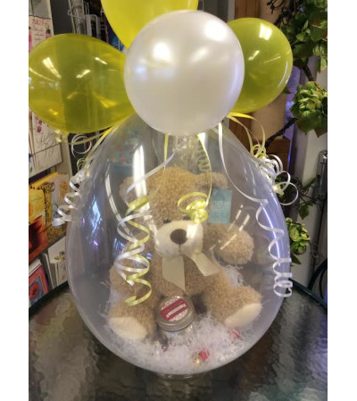 Everyday Gift Balloon Everyday Gift Balloon