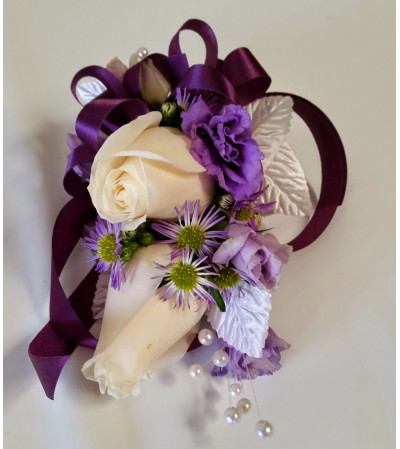 White rose pick up only White rose pick up only