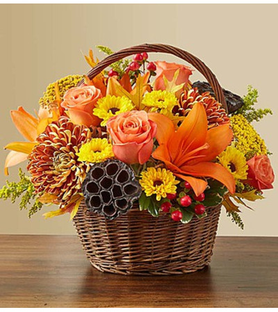 Peace, Prayers & Blessings - Fall Peace, Prayers & Blessings - Fall