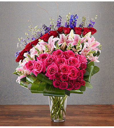 Sweet Symphony™ Bouquet Sweet Symphony™ Bouquet