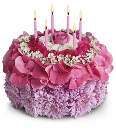 Your Special Day Your Special Day