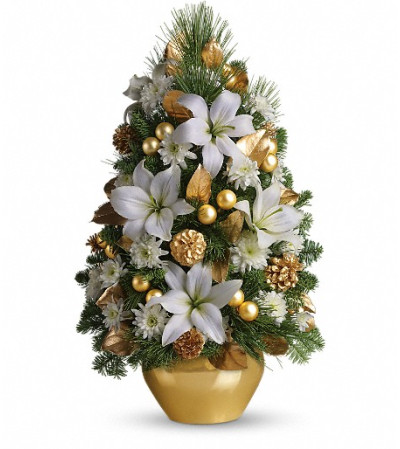 Celebration Tree Celebration Tree