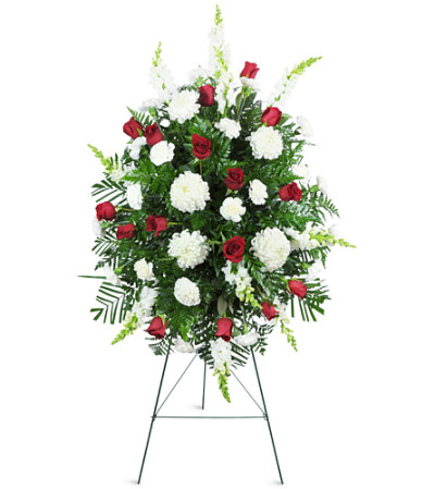 In Loving Memory In Loving Memory