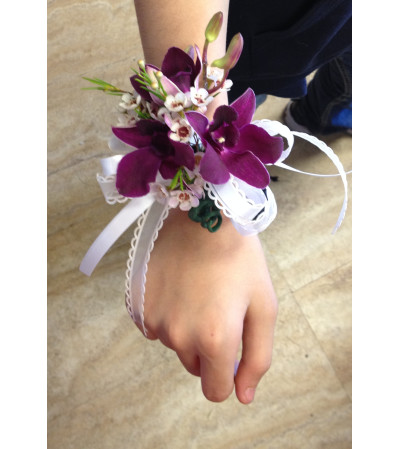 classi corsage classi corsage