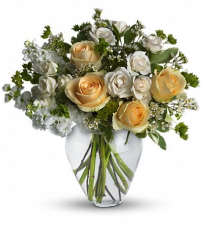 Celestial Love Celestial Love