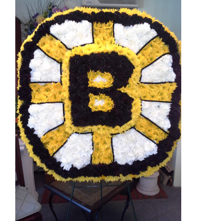 Bruins Bruins