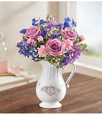 Make Her Day Bouquet™ Make Her Day Bouquet™