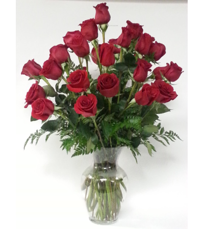 Lots of Love Roses Lots of Love Roses