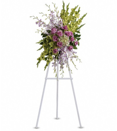 Heavenly Sentiments Spray Heavenly Sentiments Spray