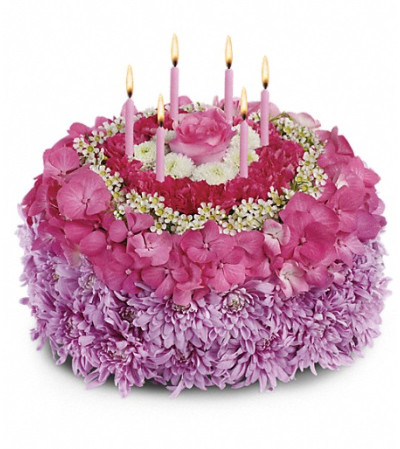 Your Special Day Your Special Day