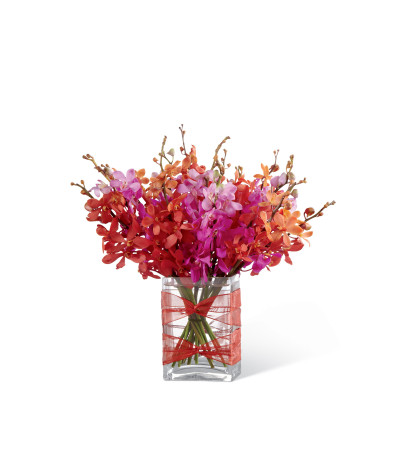 The FTD® Perfect Harmony™ Bouquet The FTD® Perfect Harmony™ Bouquet