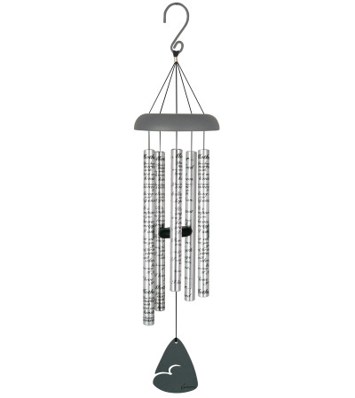 Mother Sonnet Wind Chime Mother Sonnet Wind Chime