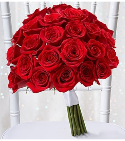 Red Rose Bouquet Red Rose Bouquet