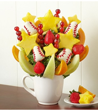 For the Love of the Game™ Baseball For the Love of the Game™ Baseball
