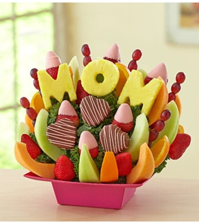 Mom’s the Best™ Mom’s the Best™
