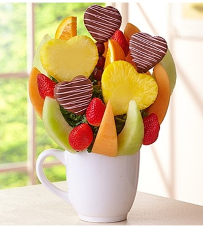Sweet Pineapple Treat™ Sweet Pineapple Treat™