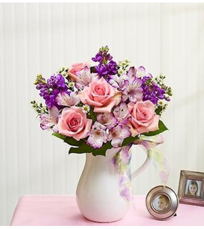 Make Their Day™ Bouquet Make Their Day™ Bouquet