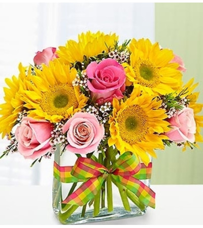 Modern Enchantment™ for Spring Modern Enchantment™ for Spring