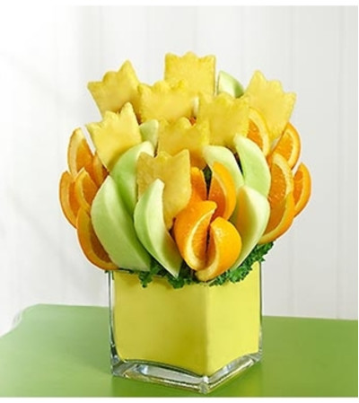 Sunny Day Bouquet Sunny Day Bouquet
