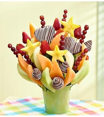 That’s My Baby Fruit Bouquet That’s My Baby Fruit Bouquet