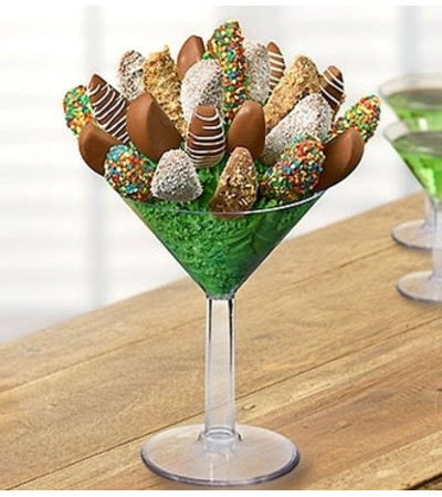 Apple-Tini Apple-Tini