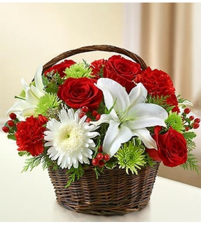 Peace, Prayers & Blessing™ - Holiday Peace, Prayers & Blessing™ - Holiday