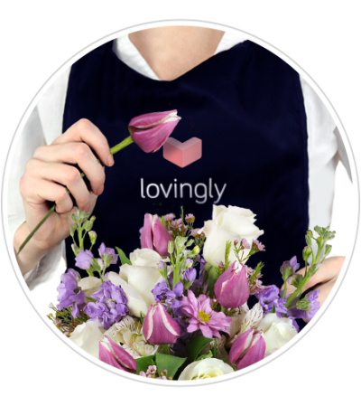 Mother’s Day Designer Bouquet Mother’s Day Designer Bouquet