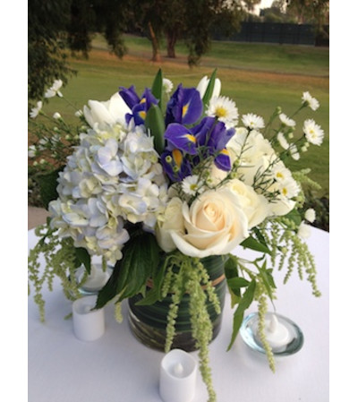 Bountiful Baby Boy Bouquet Bountiful Baby Boy Bouquet