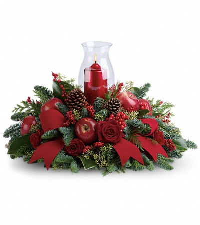 Merry Magnificence Merry Magnificence