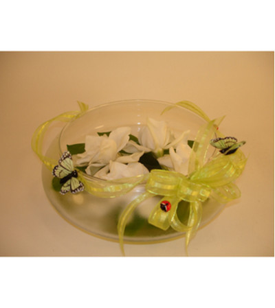 Scent of Gardenias Scent of Gardenias