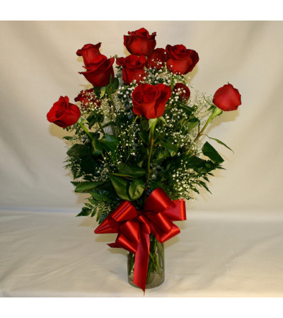 12 roses 12 roses