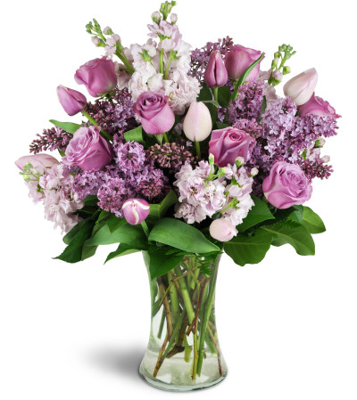 Fragrance Bouquet for Spring™ Fragrance Bouquet for Spring™