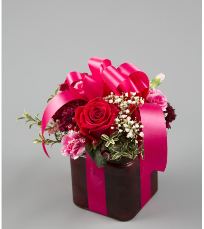 Sweet Gift Sweet Gift