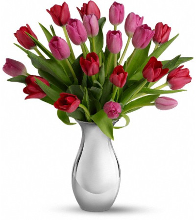 Teleflora's Sweet Surrender Bouquet Teleflora's Sweet Surrender Bouquet