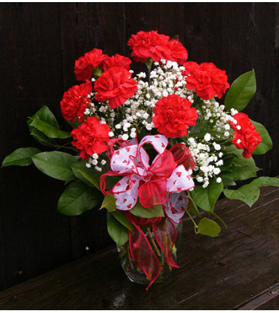 Beautiful Bouquet Beautiful Bouquet