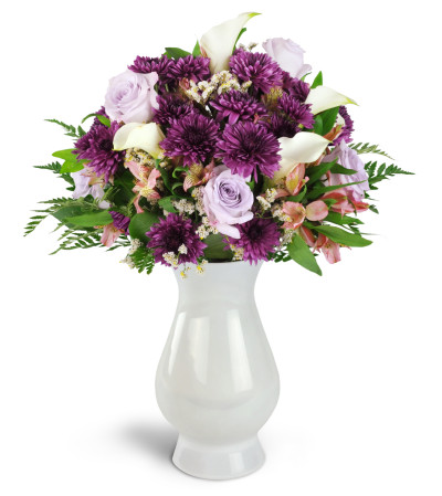 She's Enchanting™ Bouquet She's Enchanting™ Bouquet