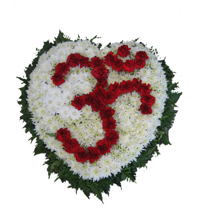 OM Hindu religious symbol OM Hindu religious symbol