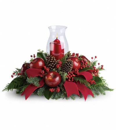 Merry Magnificence Merry Magnificence