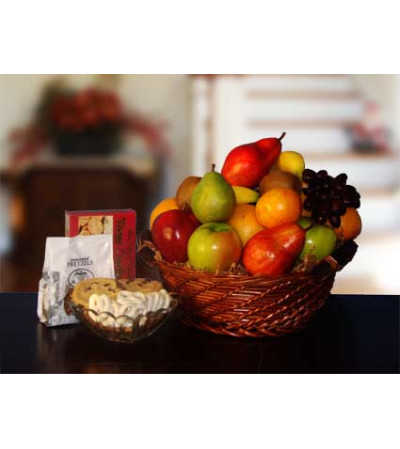 Bountiful Harvest#3 Bountiful Harvest#3