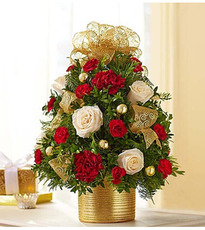 Heartfelt Celebrations™ Christmas Tree Heartfelt Celebrations™ Christmas Tree