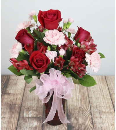Rose Parade Rose Parade