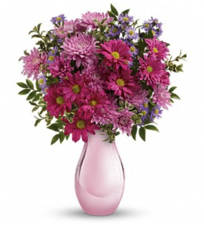 Time Together Bouquet Time Together Bouquet