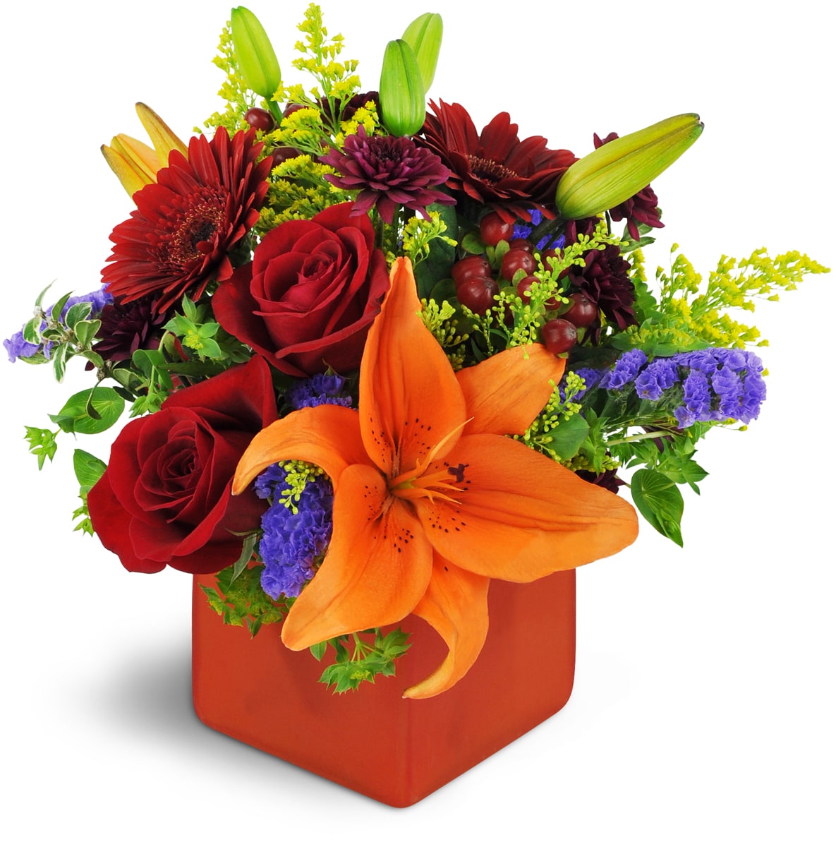 The Best Places To Flowers In Philly And Suburbs Some Of The More Por Flower Arrangements Being Purchased In Marietta Georgia Available For Same Day Express Delivery