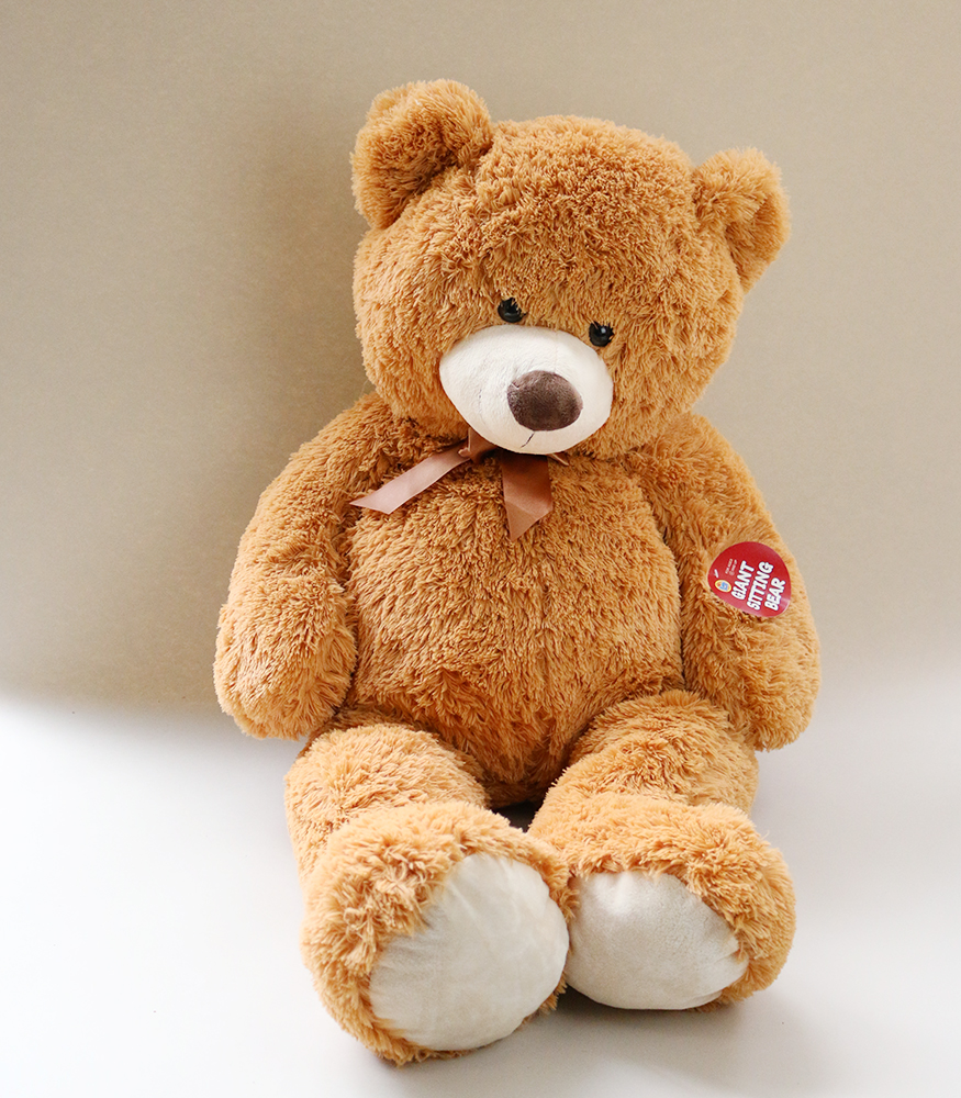 teddy bear same day delivery