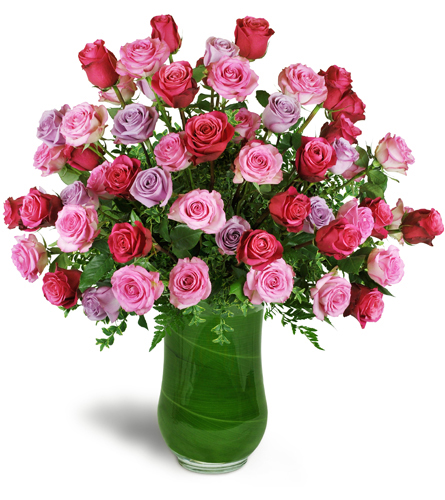 Two Dozen red Roses* – buy online or call 01709 829204